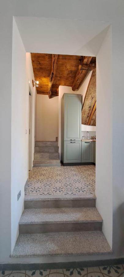 Civico Otto7 Διαμέρισμα Villasimius Εξωτερικό φωτογραφία