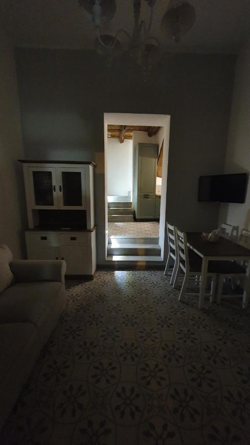Civico Otto7 Διαμέρισμα Villasimius Εξωτερικό φωτογραφία