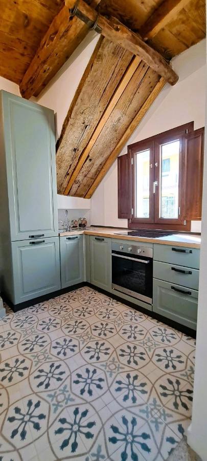 Civico Otto7 Διαμέρισμα Villasimius Εξωτερικό φωτογραφία